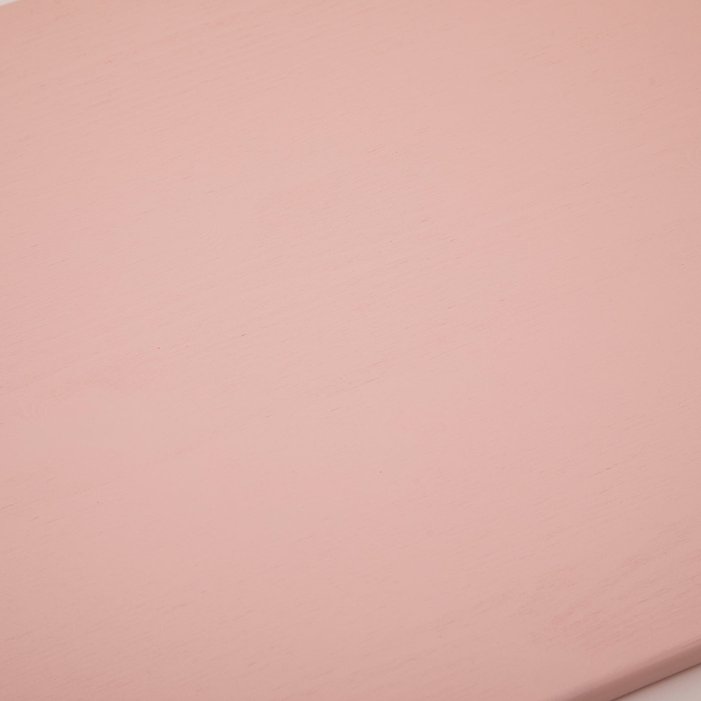 1 hylde - Blush | Bredde 79 cm x dybde: vælg mellem 30 cm eller 40 cm
