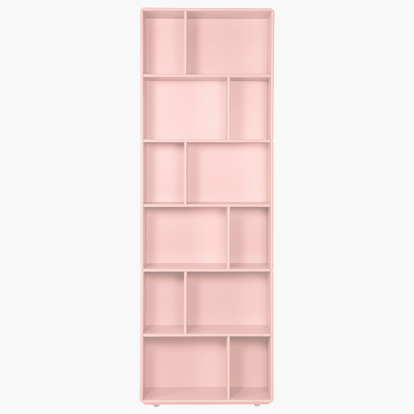 Beverly reol - Blush | 59x177 cm
