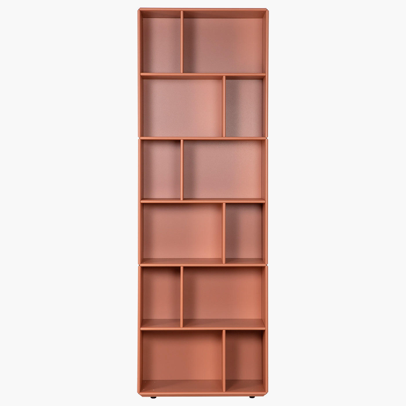 Beverly reol - Rusty | 59x177 cm