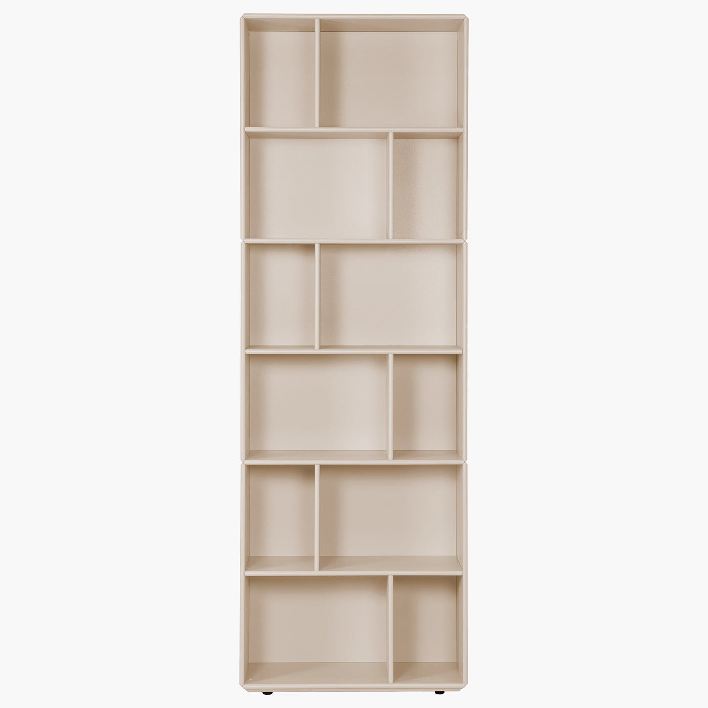Beverly reol - Sand | 59x177 cm