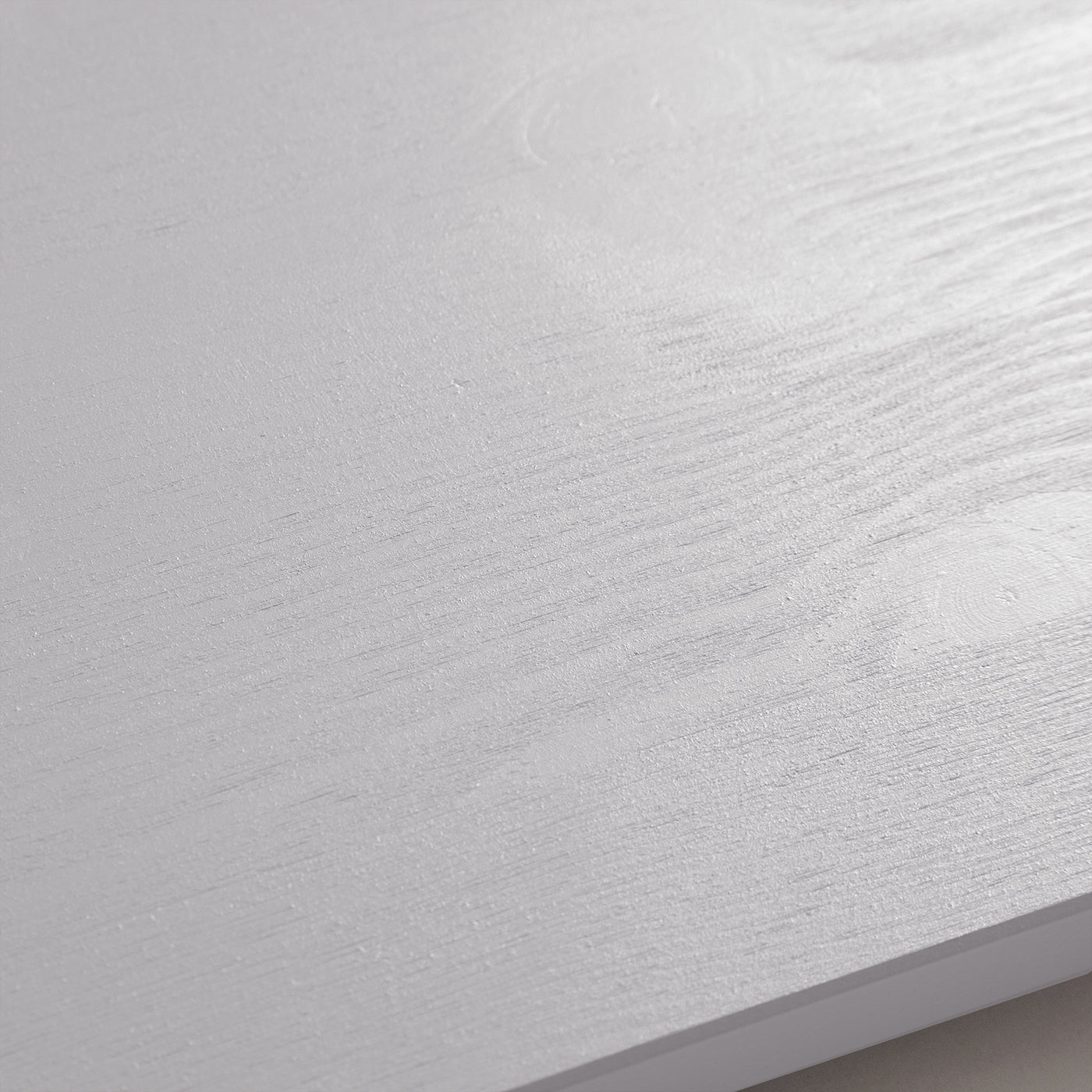 Dana opbevaringskasse - Mushroom | Vælg mellem 30 cm eller 40 cm i dybden.