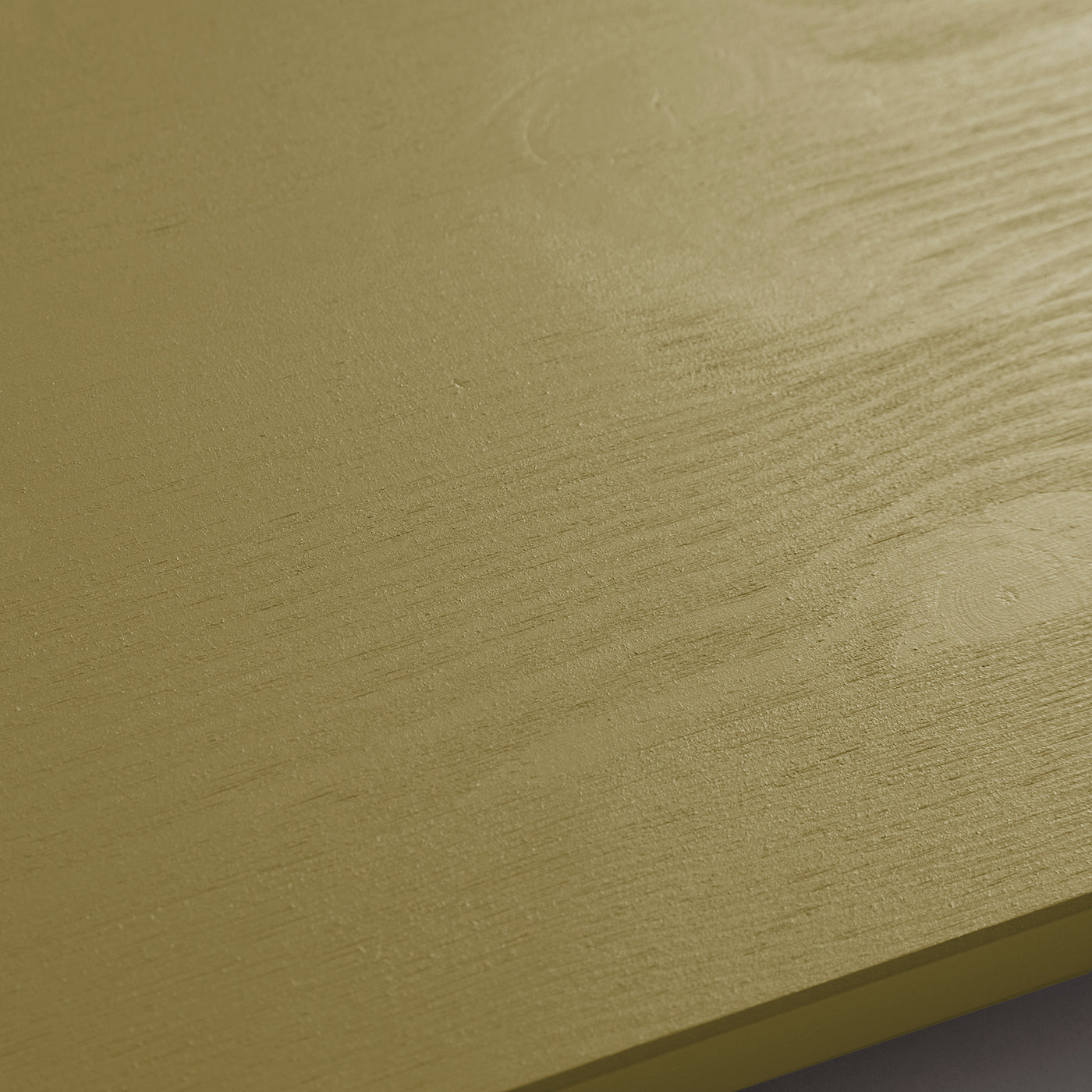 Vangså reol - Olive m. 2 skuffer| 83x179 cm