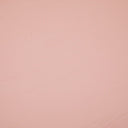 Øland large blush stigereol i træ med 4 låger og 2 skuffer, bred opbevaringsreol på 163x179 cm.