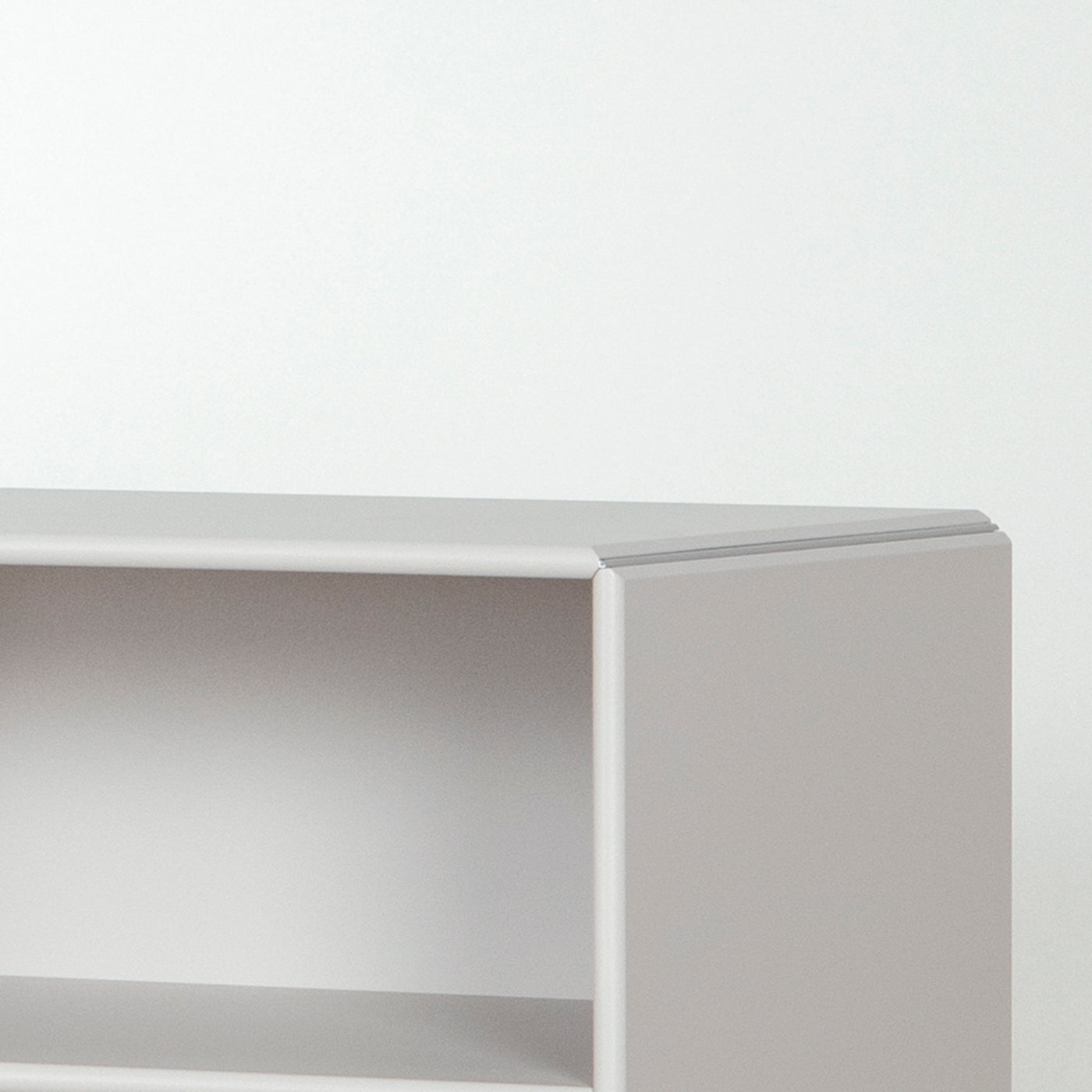 Mesa skænk - Mushroom | 174x59 cm