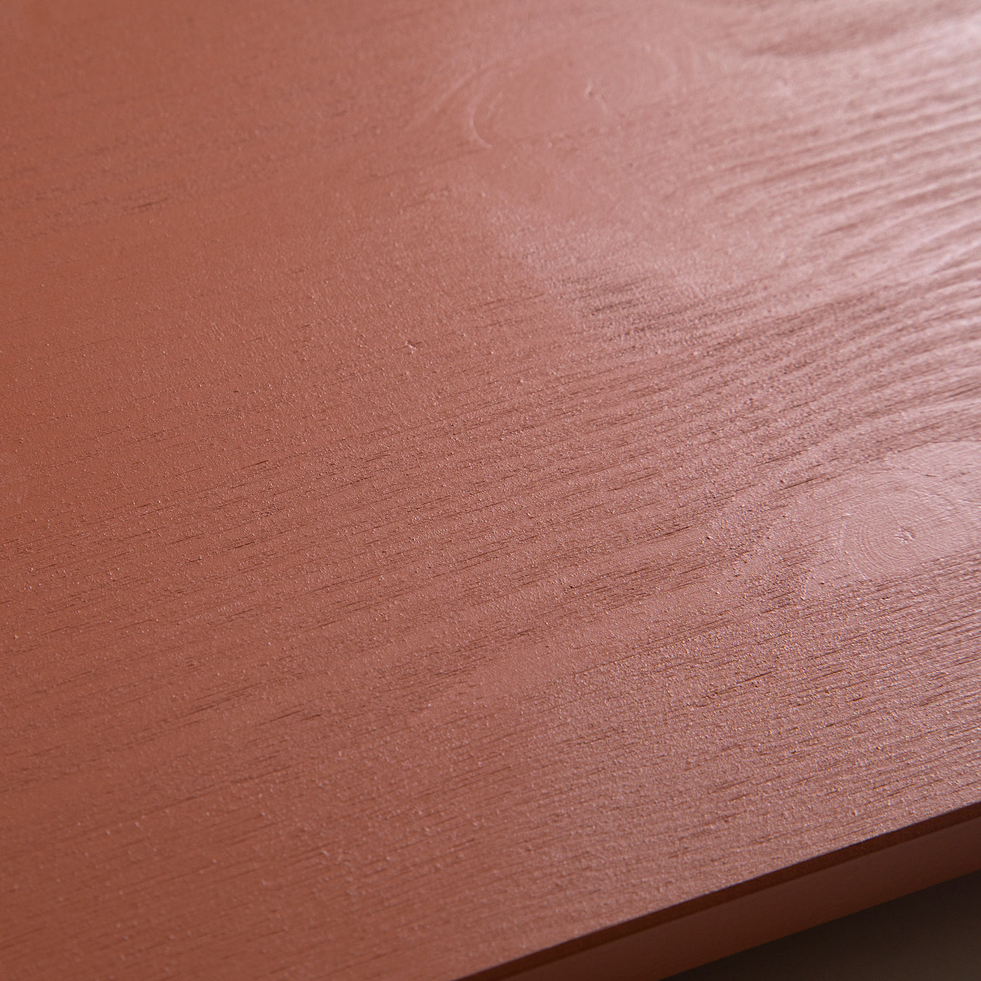 Vangså reol - Rusty m. 2 skuffer| 83x179 cm