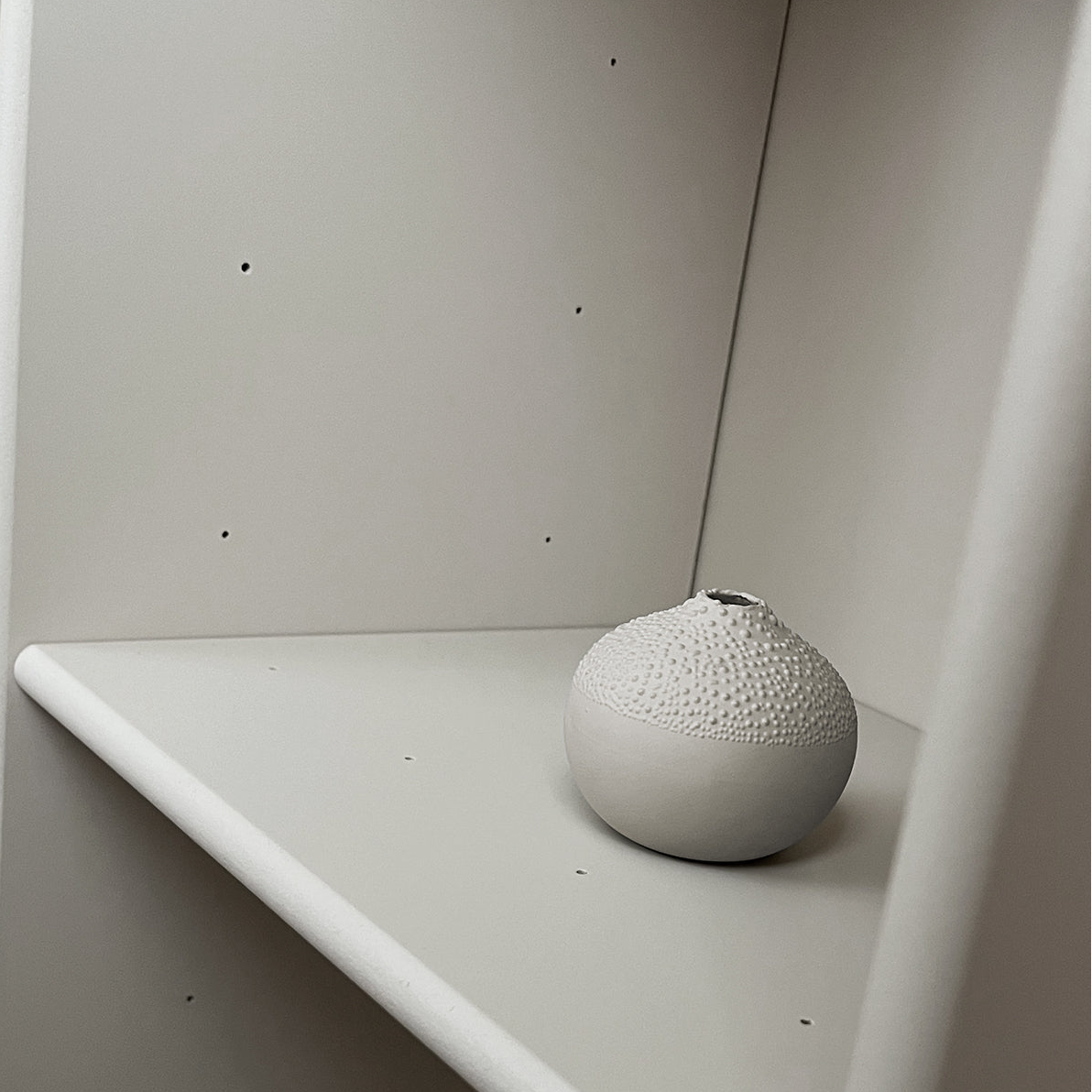 Mesa skænk - Mushroom | 174x59 cm