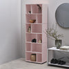 Beverly reol - Blush | 59x177 cm