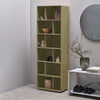 Beverly reol - Olive | 59x177 cm