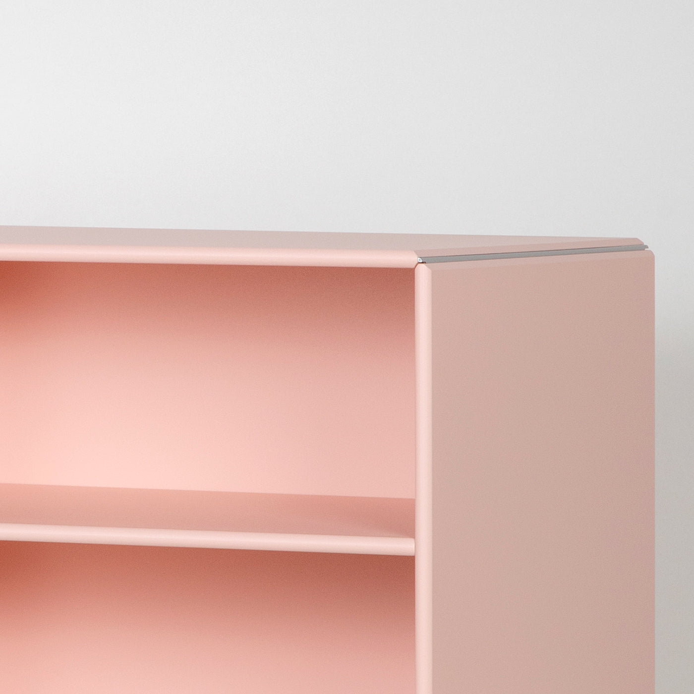 Mesa skænk - Blush | 174x59 cm