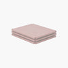 3 hylder - Blush | Bredde 42cm x dybde: vælg mellem 30 cm eller 40 cm
